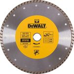 Disc de tăiere DeWalt DT3732