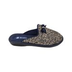 Тапочки Женские (37-41)