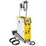 Сварочный аппарат GYS 032958 T3 GYS AUTO (MIG-MAG)