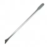 Spatule ginecologic ЭЙРА bilaterala (inox) Щ-37