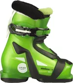 Горнолыжные ботинки Elan EZYY 1 195