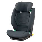Scaun auto Maxi Cosi 8800550111 Rodifix Pro2 I-Size, Authentic Graphite