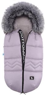 {'ro': 'Accesorii pentru cărucior Cottonmoose CTM_NTH_GRY Husa carucior North Grey', 'ru': 'Аксессуар для колясок Cottonmoose CTM_NTH_GRY Husa carucior North Grey'}