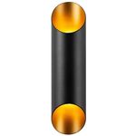 Candelabru de perete Trendy Lampa de perete Taiat-11810 8x30x12cm