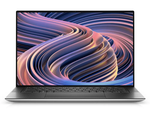 NB Dell 15.6