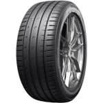 Шина RoadX 205/55 R16 RxMotion DU71 Z 91Y
