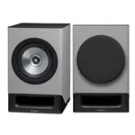 Колонки Hi-Fi Technics SC-CX700E-H