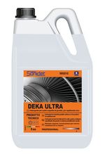 DE-INK ULTRA, 5 kg