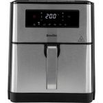 Аэрофритюрница Breville VDF131X-01