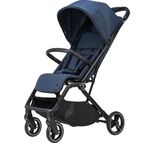 Сărucior pentru copii Osann 120-303-319 Boogy 2 Cobalt