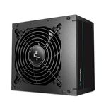 {'ro': 'Bloc de alimentare PC Deepcool PM800D, 800W', 'ru': 'Блок питания для ПК Deepcool PM800D, 800W'}