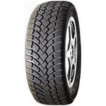 Шина Mileking 245/40 R18 93V MK617 зима