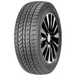 Шина Nordexx 235/45 R18 94T WinterSafe N2