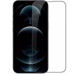 Sticlă de protecție pentru smartphone Nillkin CP+PRO for iPhone 14/13/13 Pro, Black