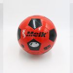 Мяч футбольный №5   (5944)