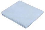Set de perne si plapume Akuku A1805 Pătură de vară 80x90cm Blue