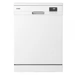 Посудомоечная машина Samus SDW612.5 White