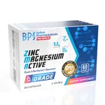 Zinc Magnesium Active N60