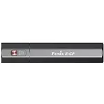 Lanternă Fenix E-CP LED Flashlight (Black)