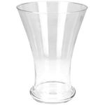 Ваза H&S 16898 Тюльпан 25x18.5cm