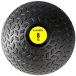 Массажер механический HMS 465 Minge Med.Slam Ball 8kg PST08 (17-41-049)