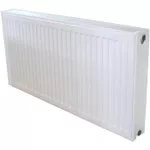 Radiator DemirDokum DD PREMIUM T 11 500x400