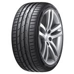 Anvelopă Hankook 255/35 R19Y XL K117