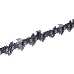Accesoriu pentru fierăstrăie Archer MSD-028496 Lanț motofierăstrău 36D mini 1/4 1.1mm (72 pinteni)