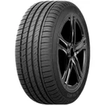 Anvelopă Arivo 245/50 R18 Ultra ARZ5 104W