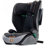 Scaun auto Joie C1903ABCBN000 i-Traver Signature Carbon