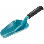 Лопата Gardena 8953-20 Scafa de mina 12cm 617928