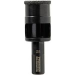 Сверло DeWalt DT6044-QZ