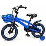 Bicicletă miscellaneous TN2463 16