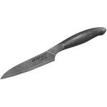 Нож Samura ARTEFACT universal 127mm (SAR-0021)