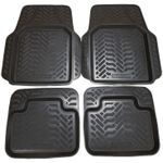 Коврик для автомобиля Aileron 72542 Mercedes-Benz GLC (X253) (2015-)