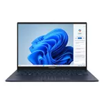 Ноутбук ASUS UX3405MA-QD652 ZenBook