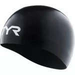 Аксессуар для плавания TYR SL-00014153 Casca inot silicon Adult Silicone Tracer-X Dome Racing Swim