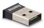 Accesoriu laptop Hama 3314 Bluetooth® USB Adapter Version 5.4 Class2