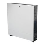 Accesoriu sisteme de încălzire Innofloor Cutie distribuitor 58x 48x11 ORP-2