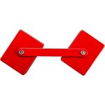 Магнитный держатель для сварки Graphite 56H900 Vinclu magnetic pentru sudara reglabil