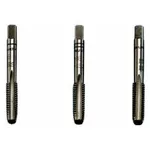 Набор головок, бит, насадок Wurth 00639 16 Set tarozi M16