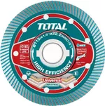 Disc de tăiere Total tools TAC2151151