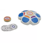 Настольная игра As Kids 1040-30003 Zi-I Pe Nume! Electr.