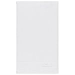 Prosop Looks by Wolfgang Joop 1049/000 Towel 30х50 White