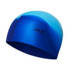 Accesoriu pentru înot Nils 6463 Casca inot silicon MULTICOLOR M03/M04/M05 11-30-250/251/252