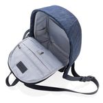Backpack Bobby Elle, anti-theft, P705.229 for Tablet 9.7