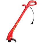 Trimmere pentru iarba AGM ET 300 (60777)