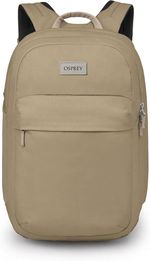 Рюкзак городской Osprey Arcane Extra Large Day Latte Brown (843820197044)