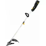 Trimmere pentru iarba Huter GET-1500SL 1.5kw 42/25.5cm (R7016)