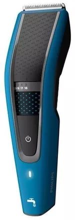 Aparat de tuns Philips HC5612/15